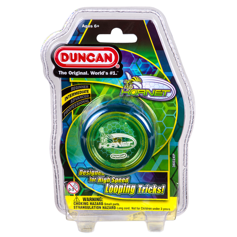 Duncan Hornet ヨーヨー 8個セット 3602XP-ORBK1.png?v=1688063695&