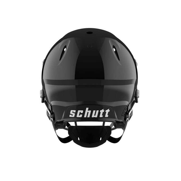 Schutt Vengeance Pro LTD II Adult Football Helmet, Size Medium