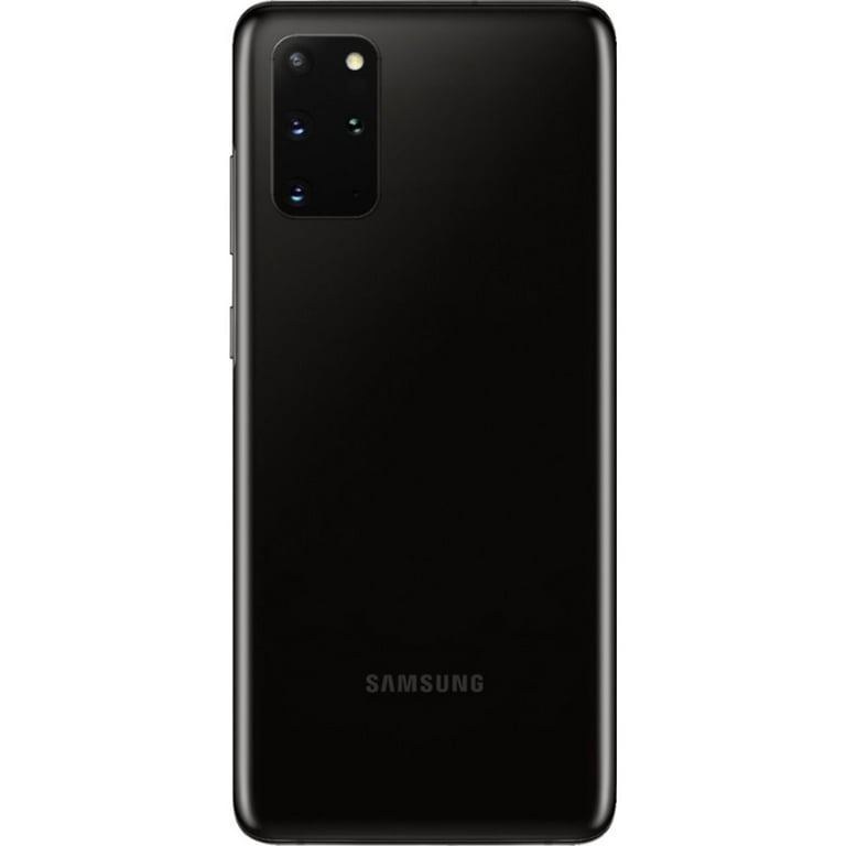 Samsung Galaxy S20+ G985F 128GB GSM Unlocked Android SmartPhone