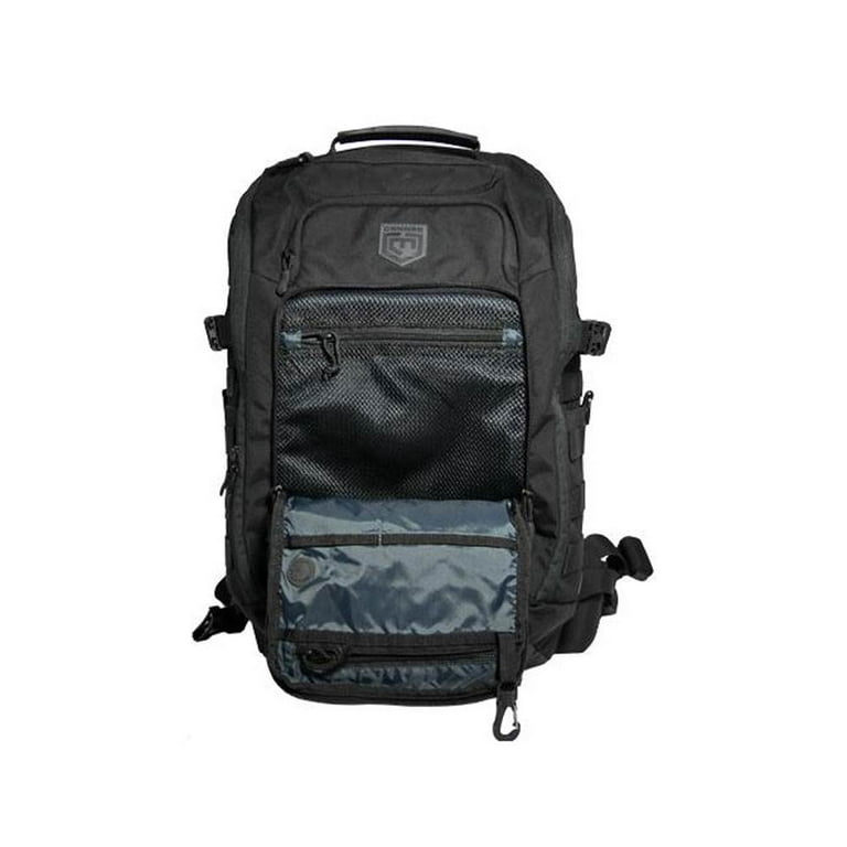 Cannae Pro Gear 500D Nylon Size Medium 21 Liter Legion Day Pack