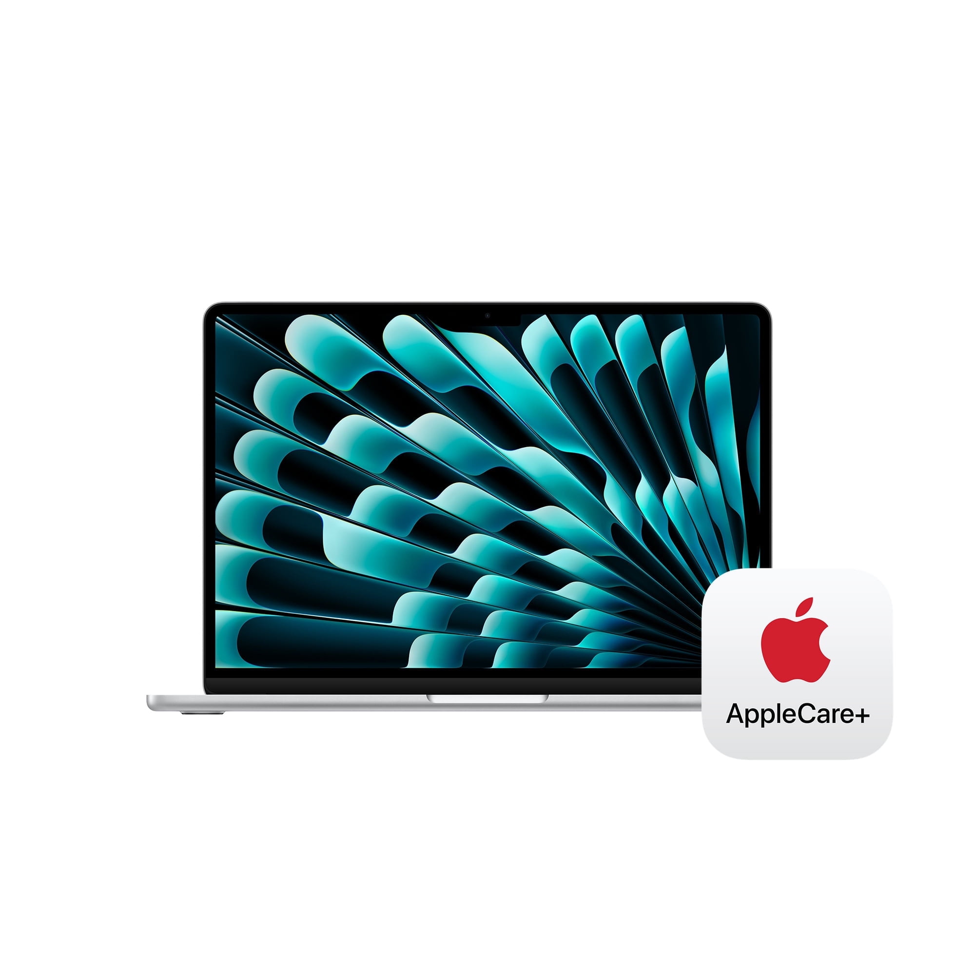 Apple 13