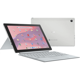 ASUS Chromebook Detachable CM3000DVA DS44T-S - 10.5
