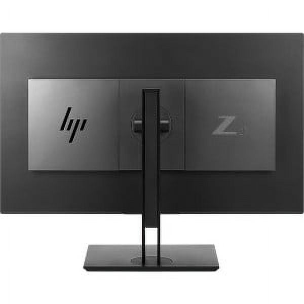 HP Z27n G2 27