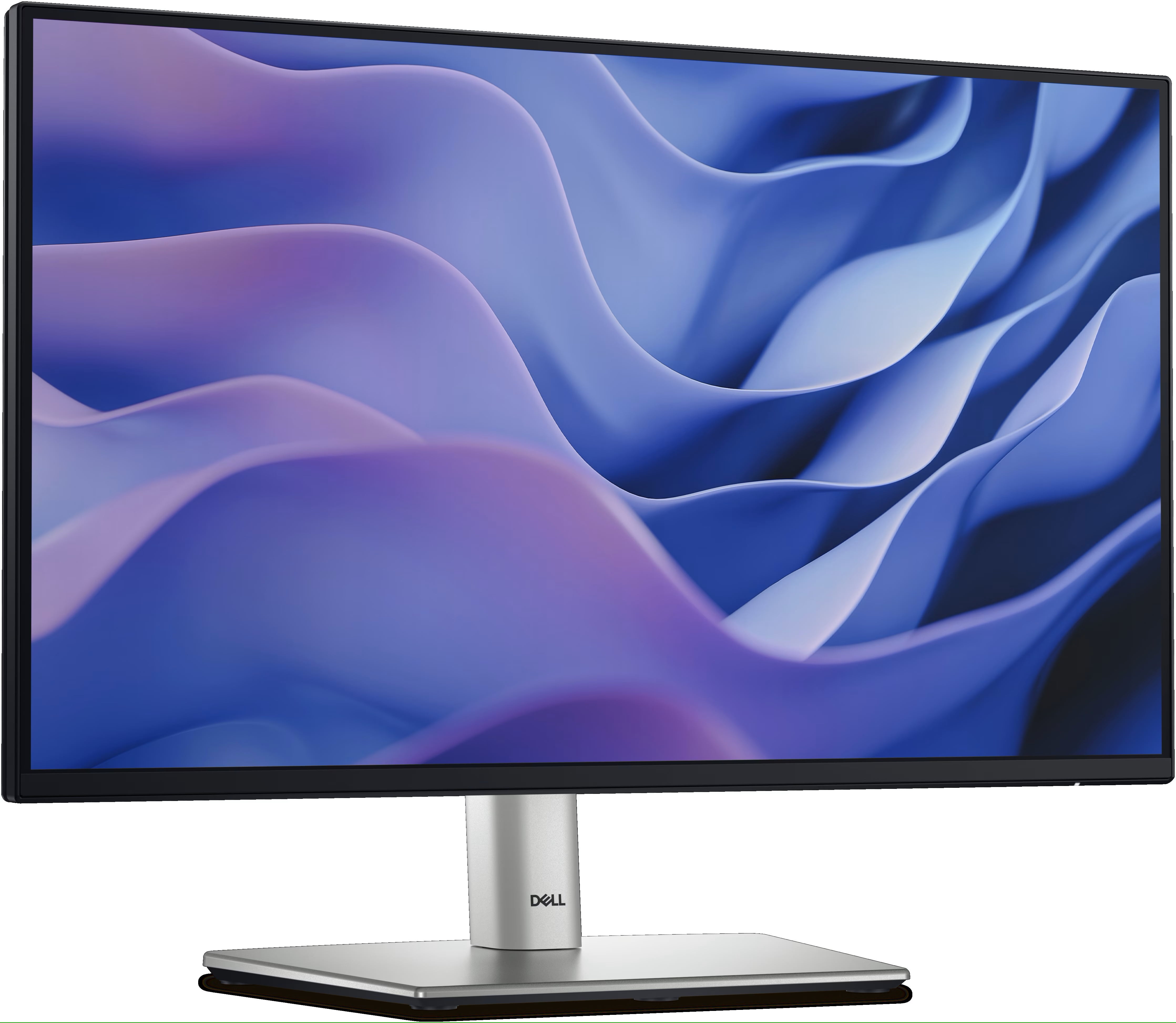 Dell S2522HG 25