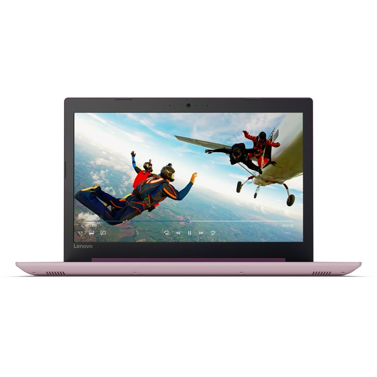 Merchandise - Walmart.com
