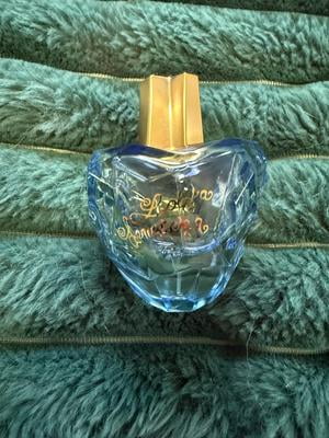 Lolita Lempicka, Eau de Parfum for Women, 1.7 fl oz - Walmart.com