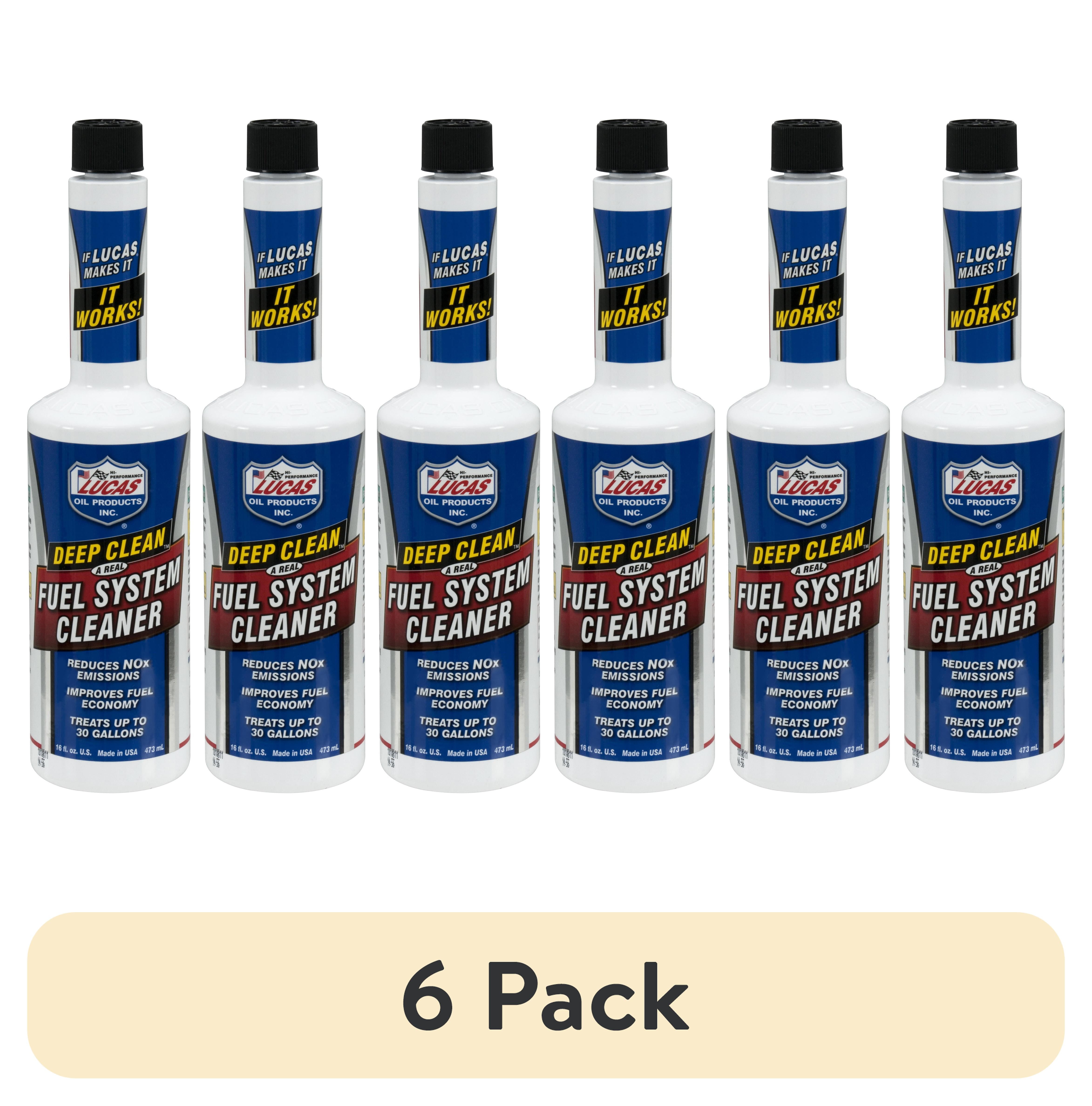 6-pack-Lucas-Oil-10512-Deep-