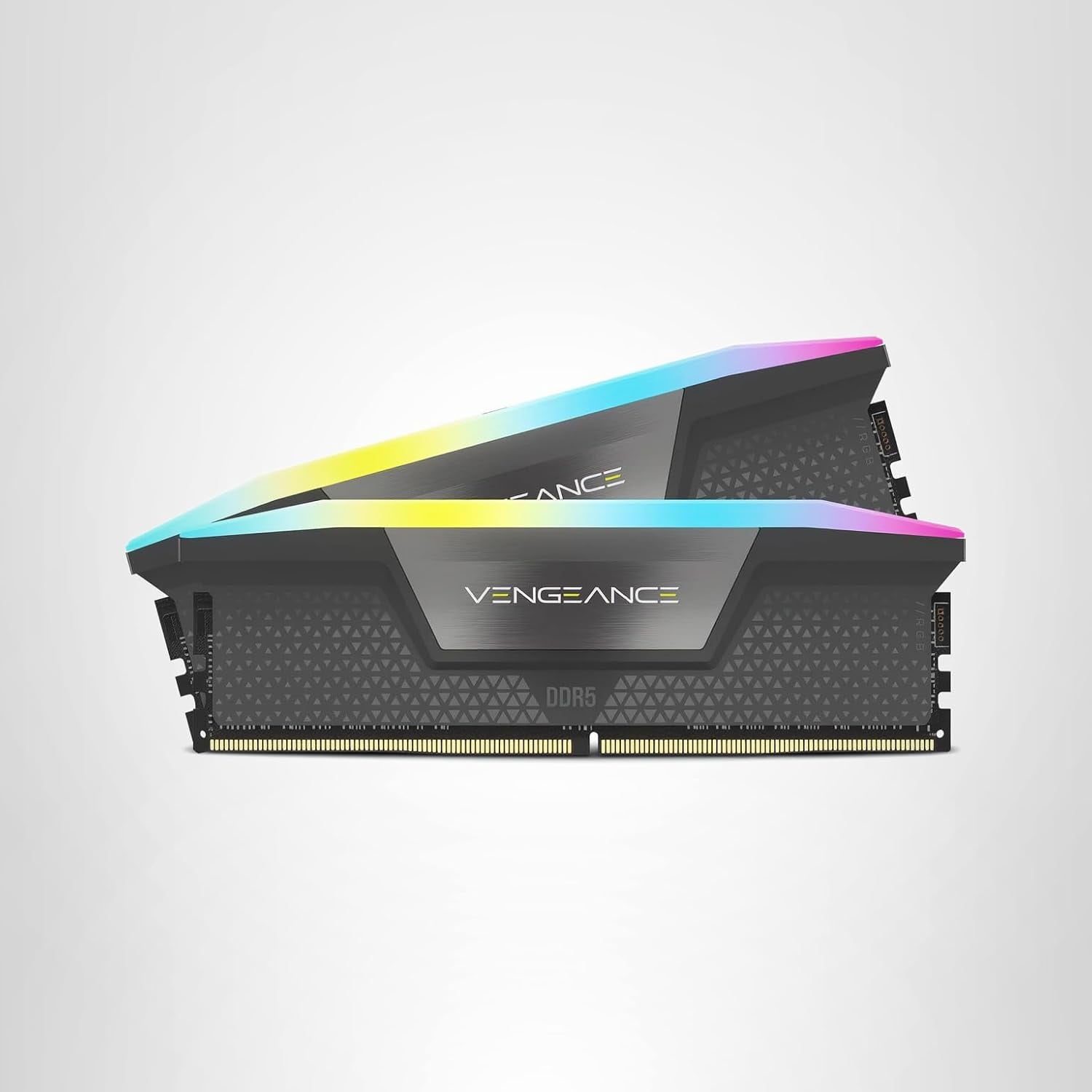 CORSAIR-Vengeance-RGB-32GB-2-x