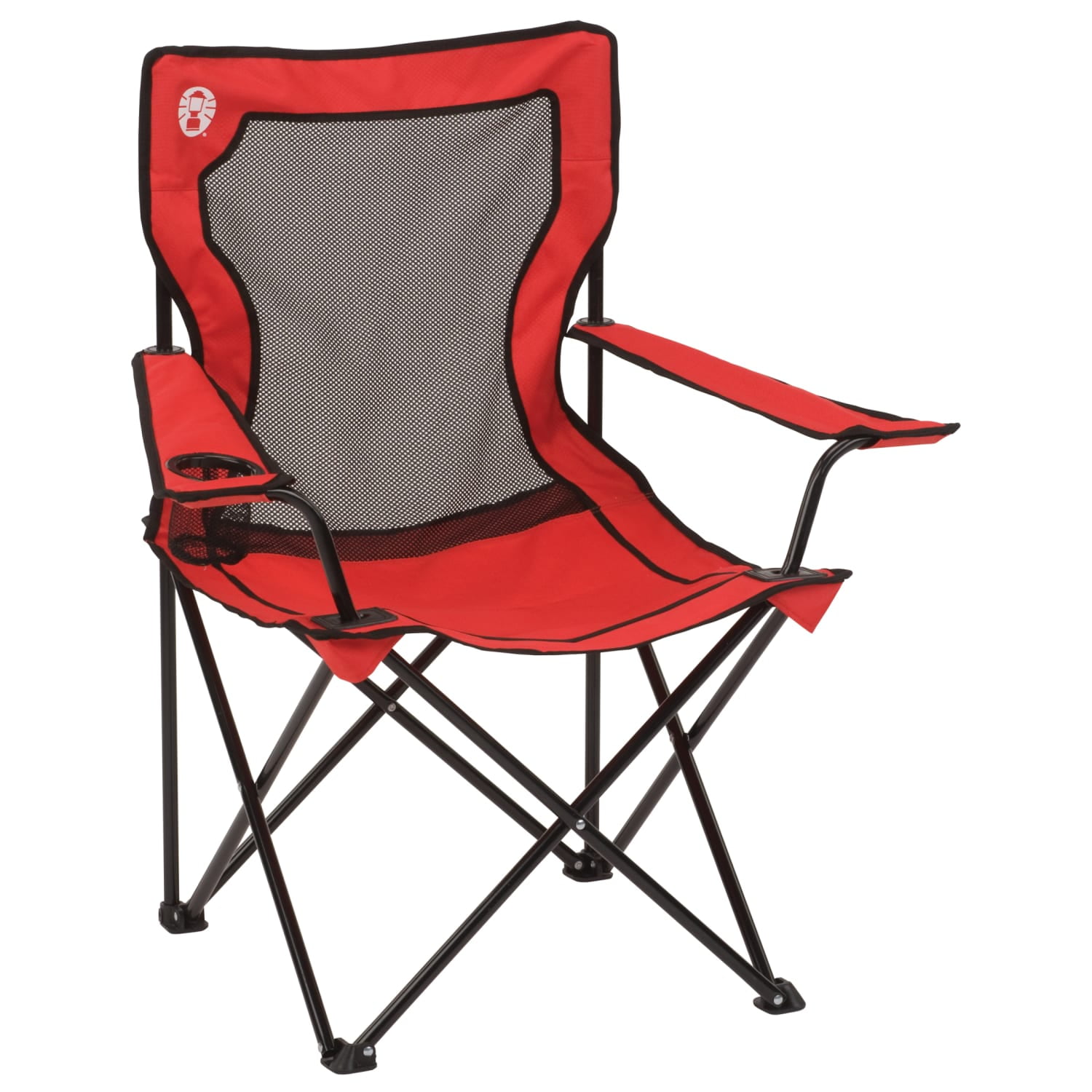 Coleman-Broadband-Mesh-Quad-