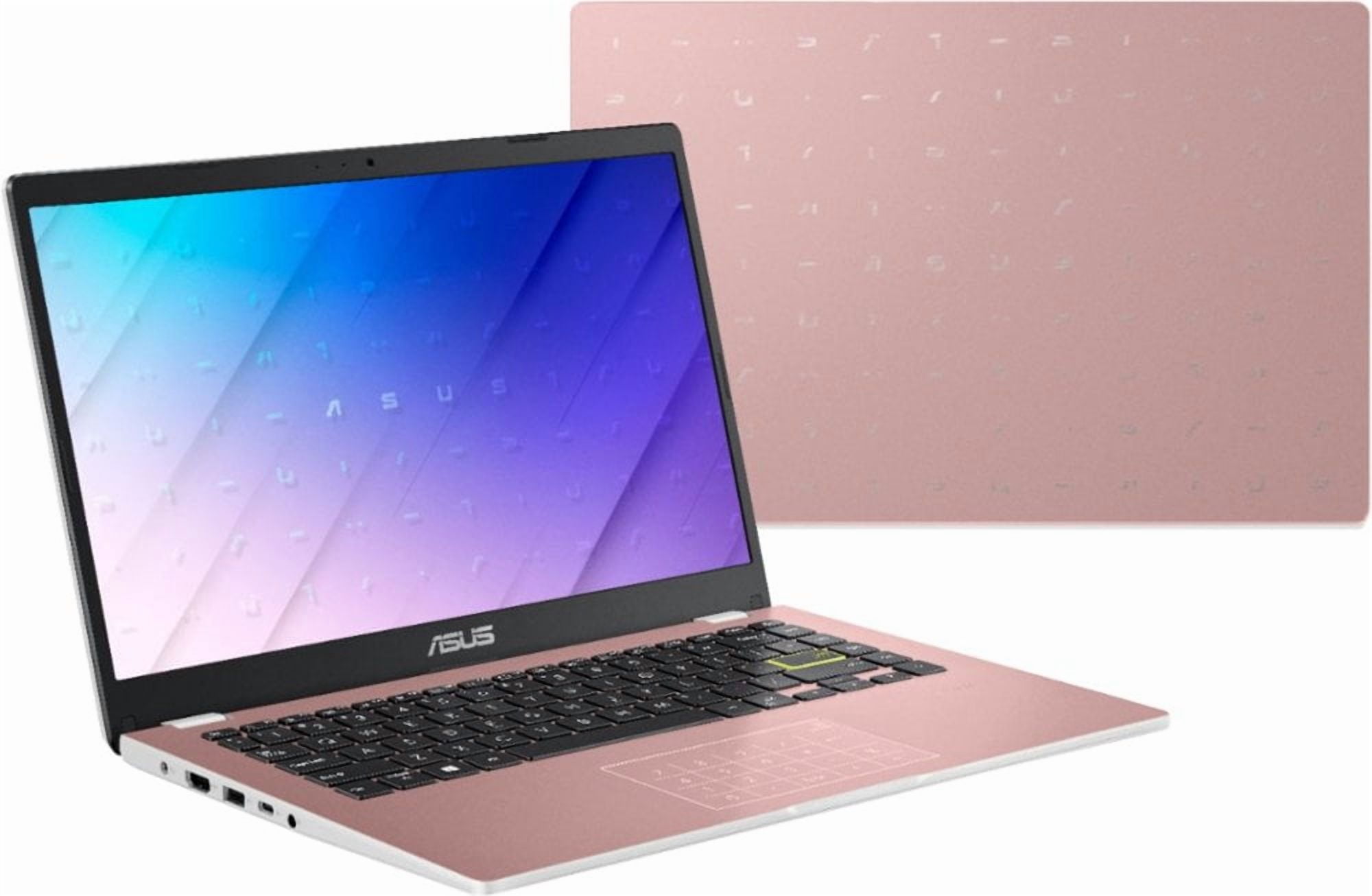 ASUS-E410-Intel-Celeron-N4020-