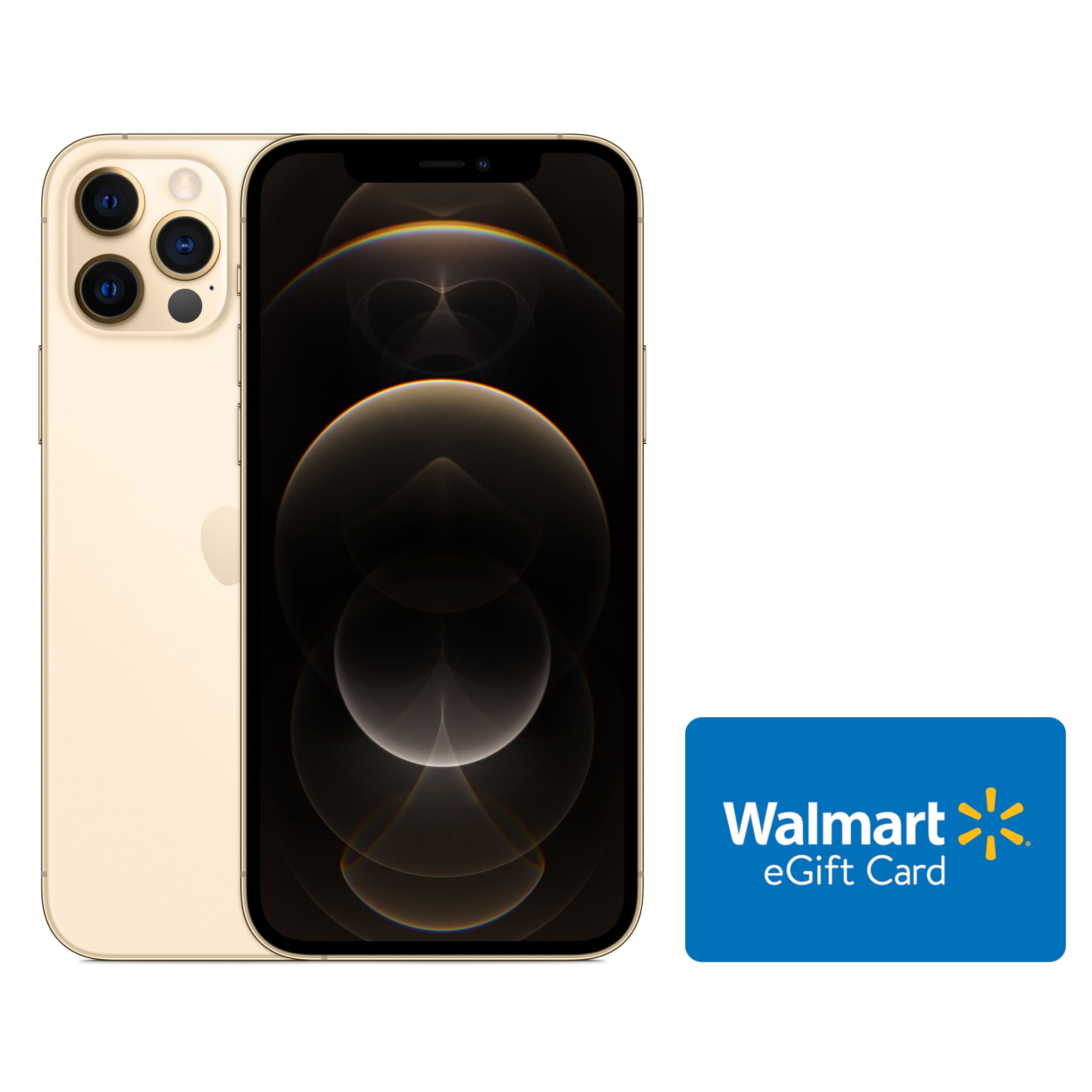 AT-T-iPhone-12-Pro-Max-256GB-