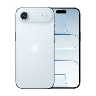 Verizon Apple iPhone 15 256GB Green - Walmart.com