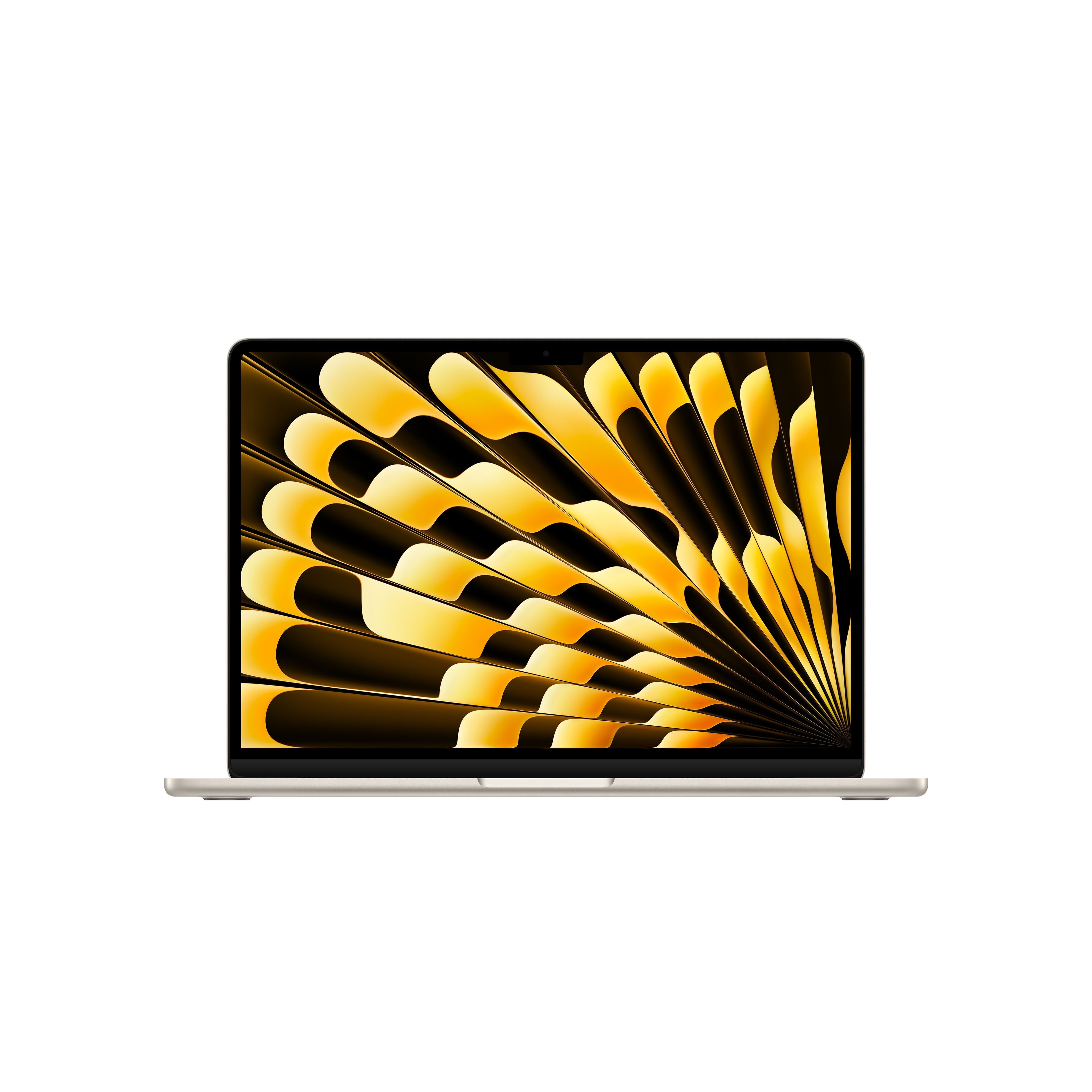 Apple 13