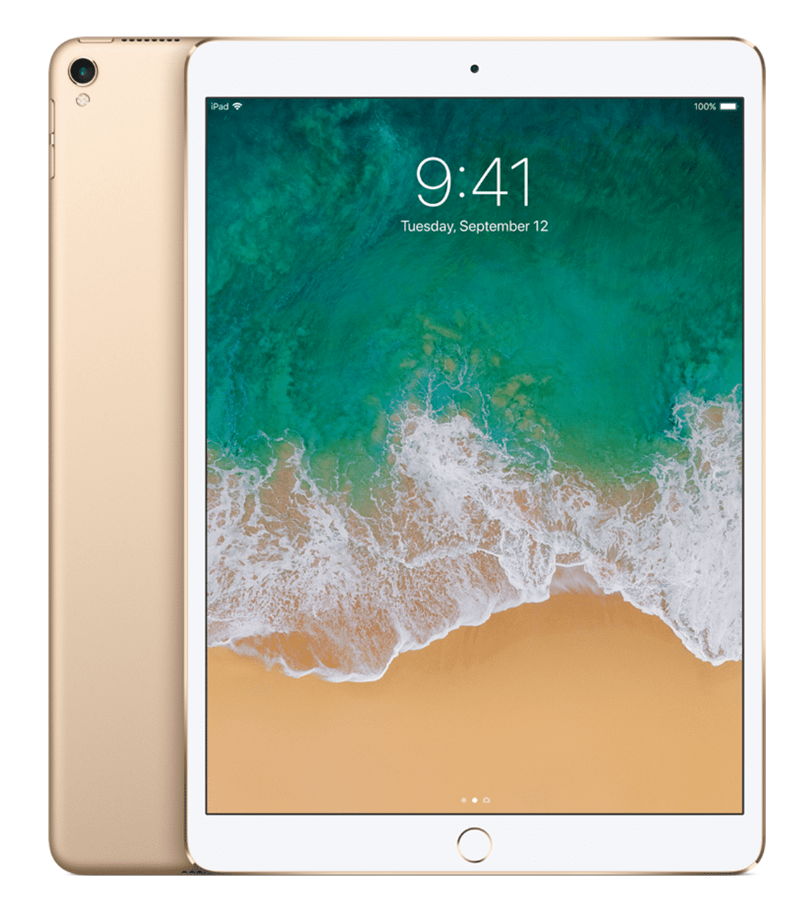 2026年最新Yahoo!オークション iPad mini 7.9インチ 第4世代[16GB