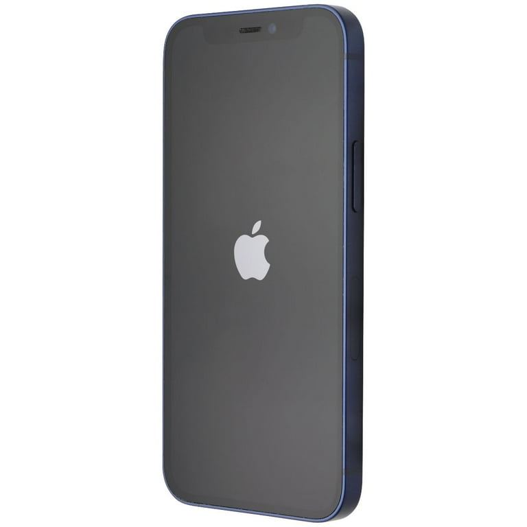 Pre-Owned Apple iPhone 12 mini (5.4-inch) Smartphone (A2176) METRO
