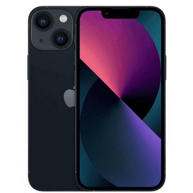 Apple-iPhone-13-T-Mobile-