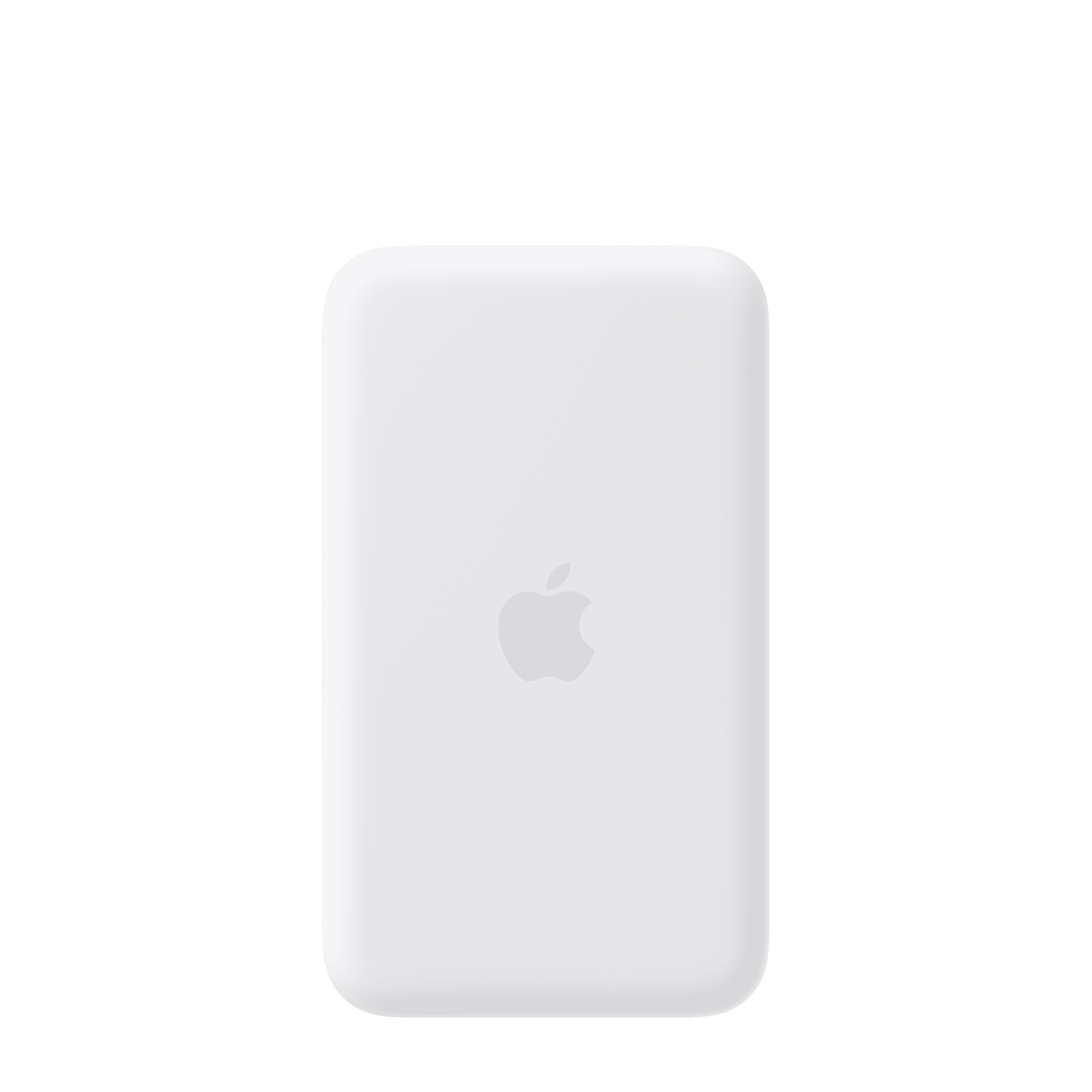 Apple iPhone Air MagSafe Battery - iPhone Air Only - Walmart.com