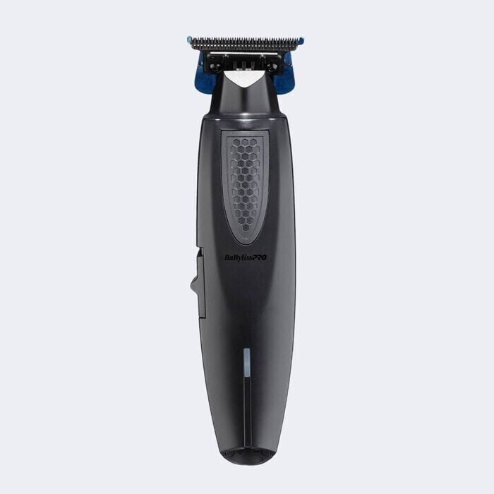 BaBylissPRO-Matte-Black-Cord-