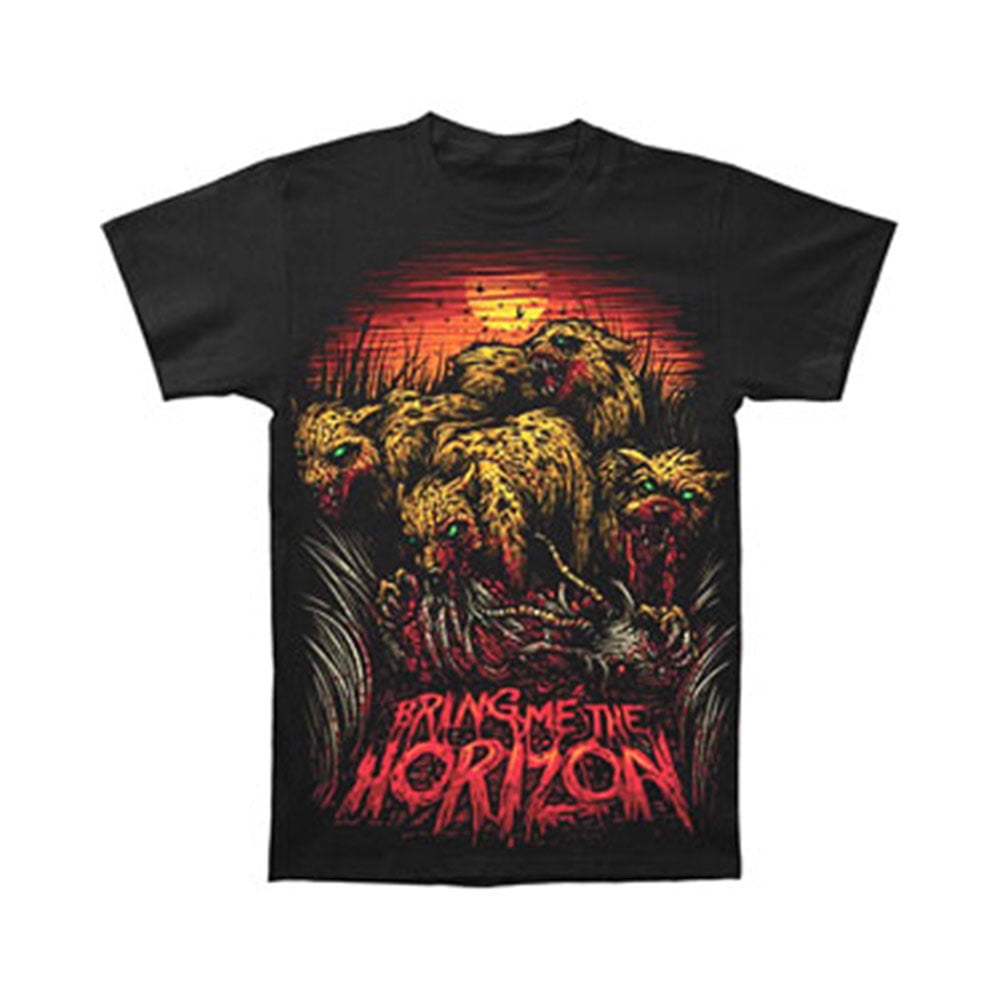 Bring-Me-The-Horizon-Men-s-T-