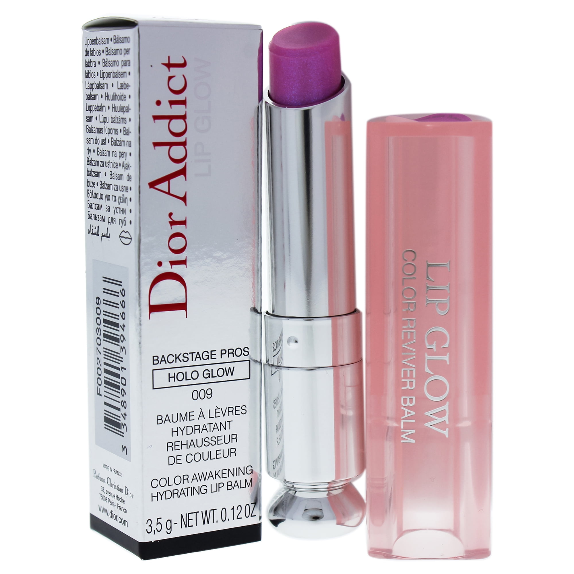 Dior-Addict-Lip-Glow-009-Holo-