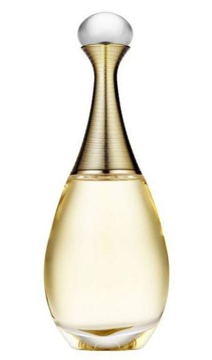 Christian Dior J'adore Eau De Parfum, Radiant Feminine Perfume for