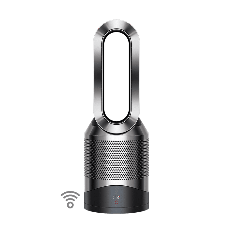 Dyson HP02 Pure Hot+Cool Link Air Purifying Heater & Fan