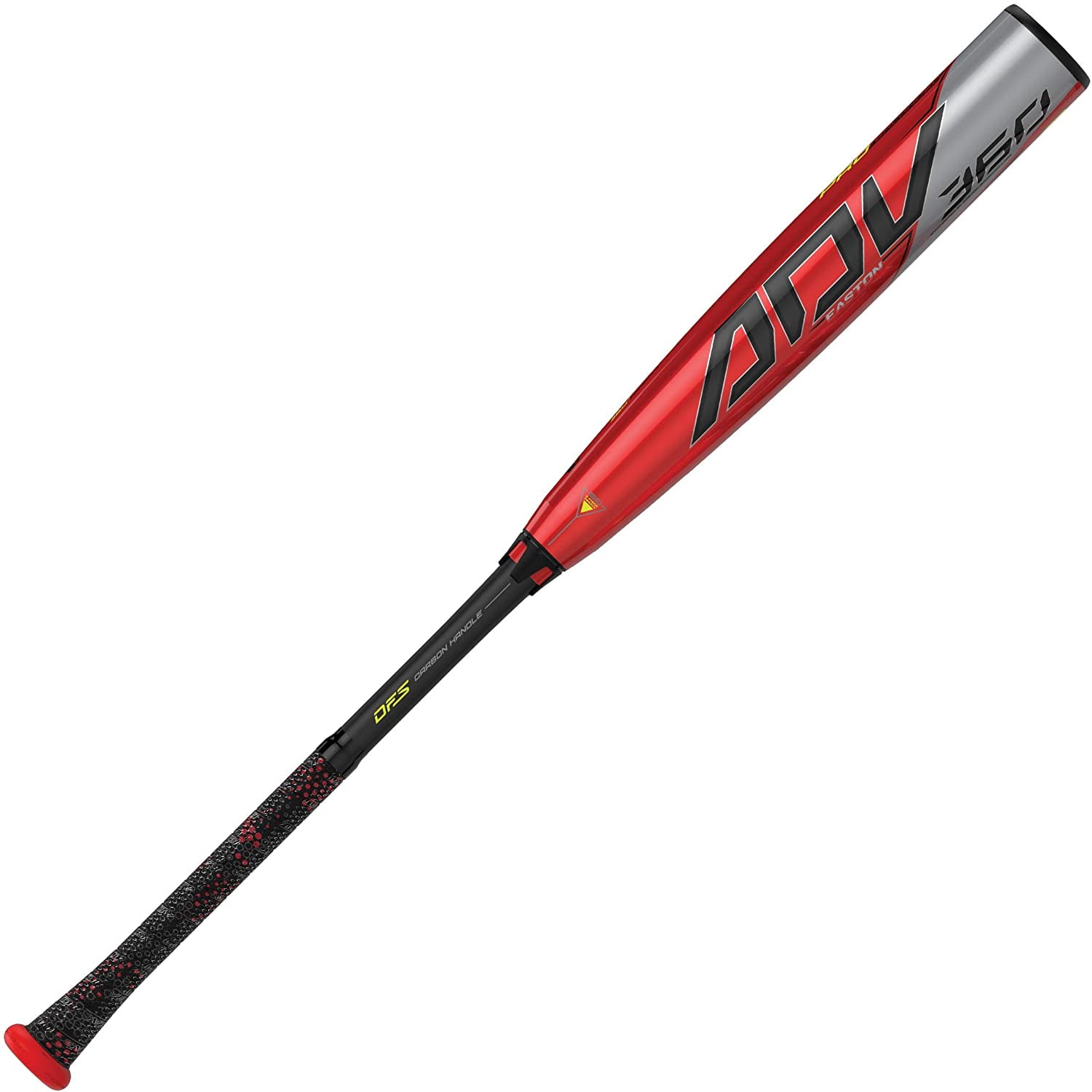 Easton ADV 360 BBCOR Baseball Composite Bat Drop -3 (31-28