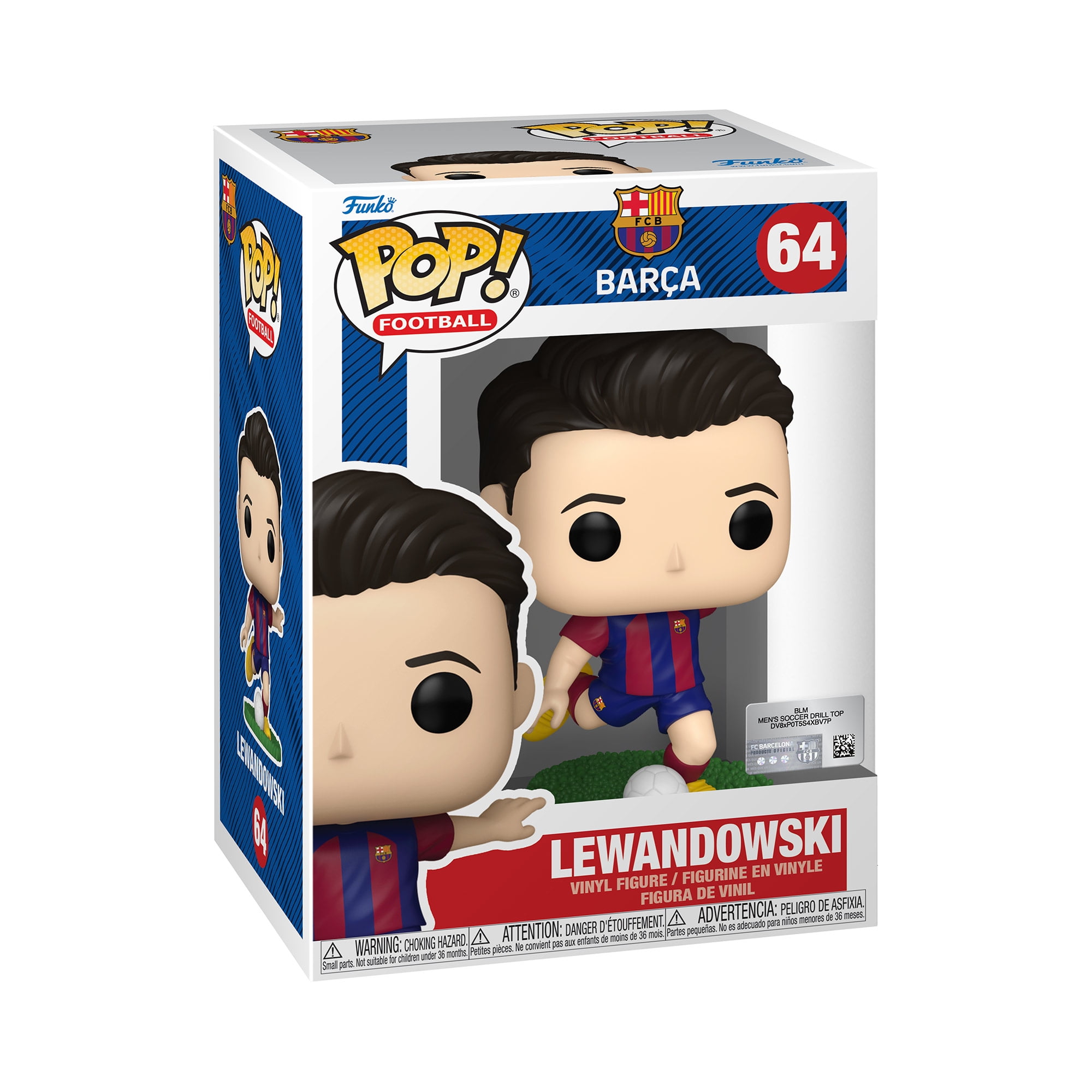 FUNKO-POP-SPORTS-European-