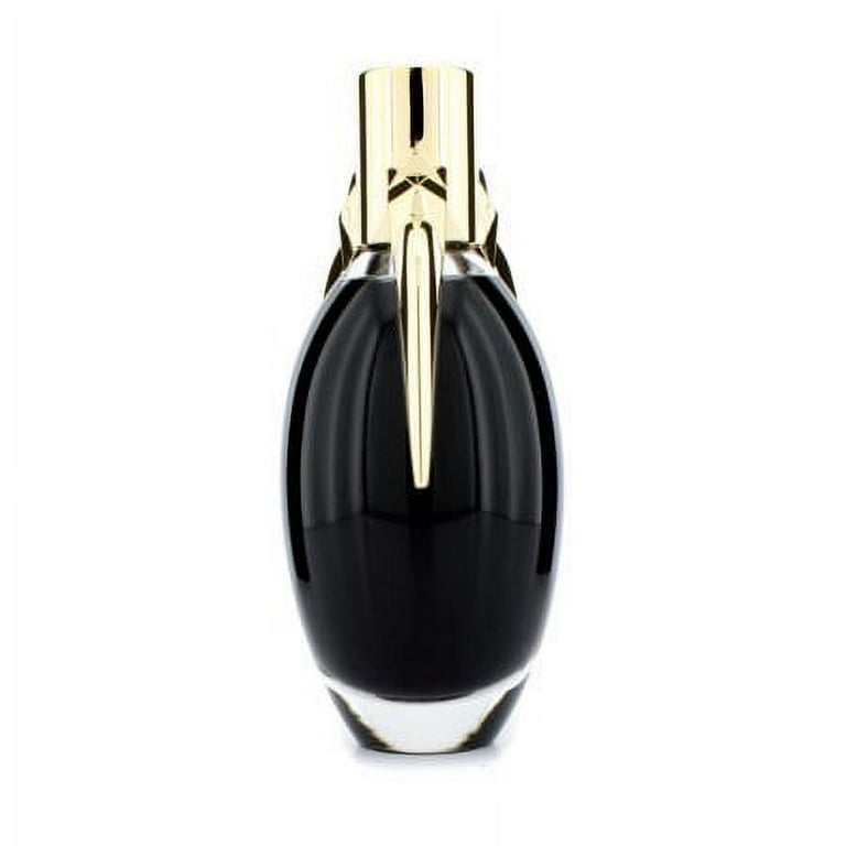 Fame by Lady Gaga, Eau de Parfum for Women, 3.4 oz - Walmart.com