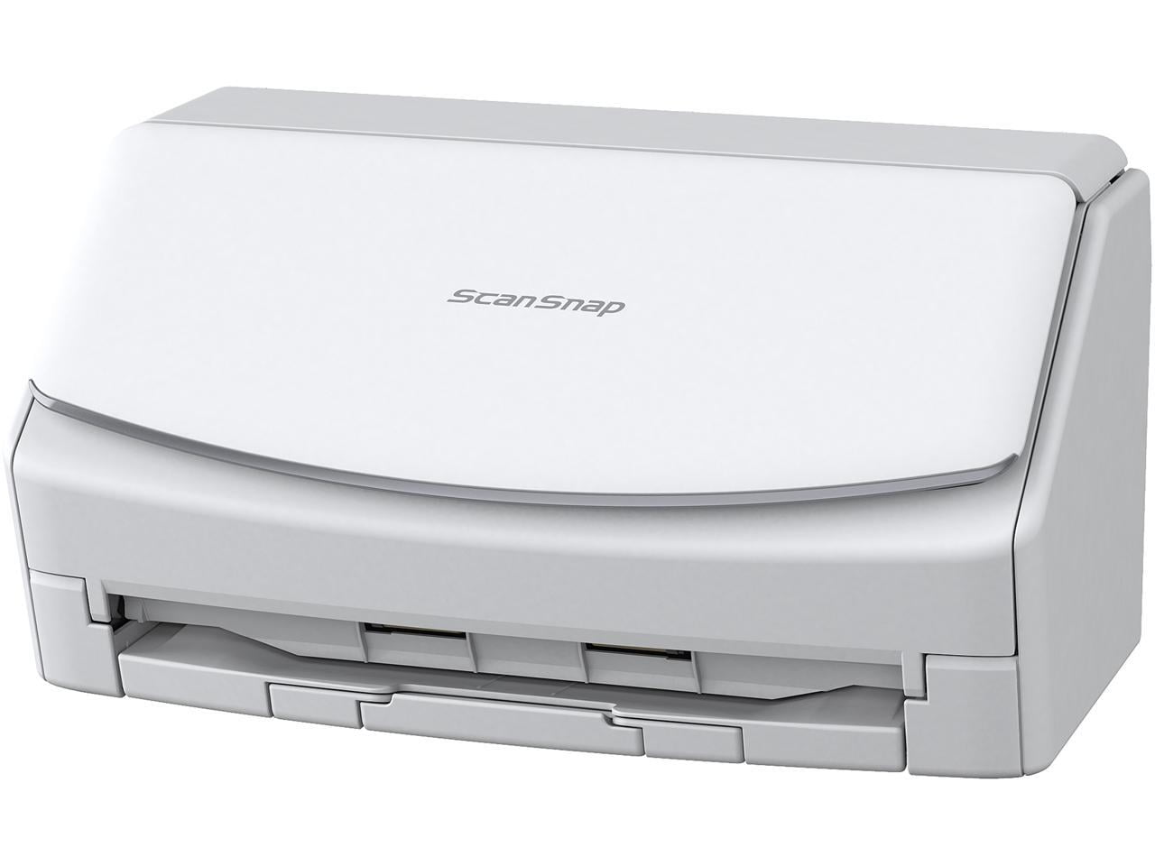 Fujitsu-ScanSnap-iX1600-Large-