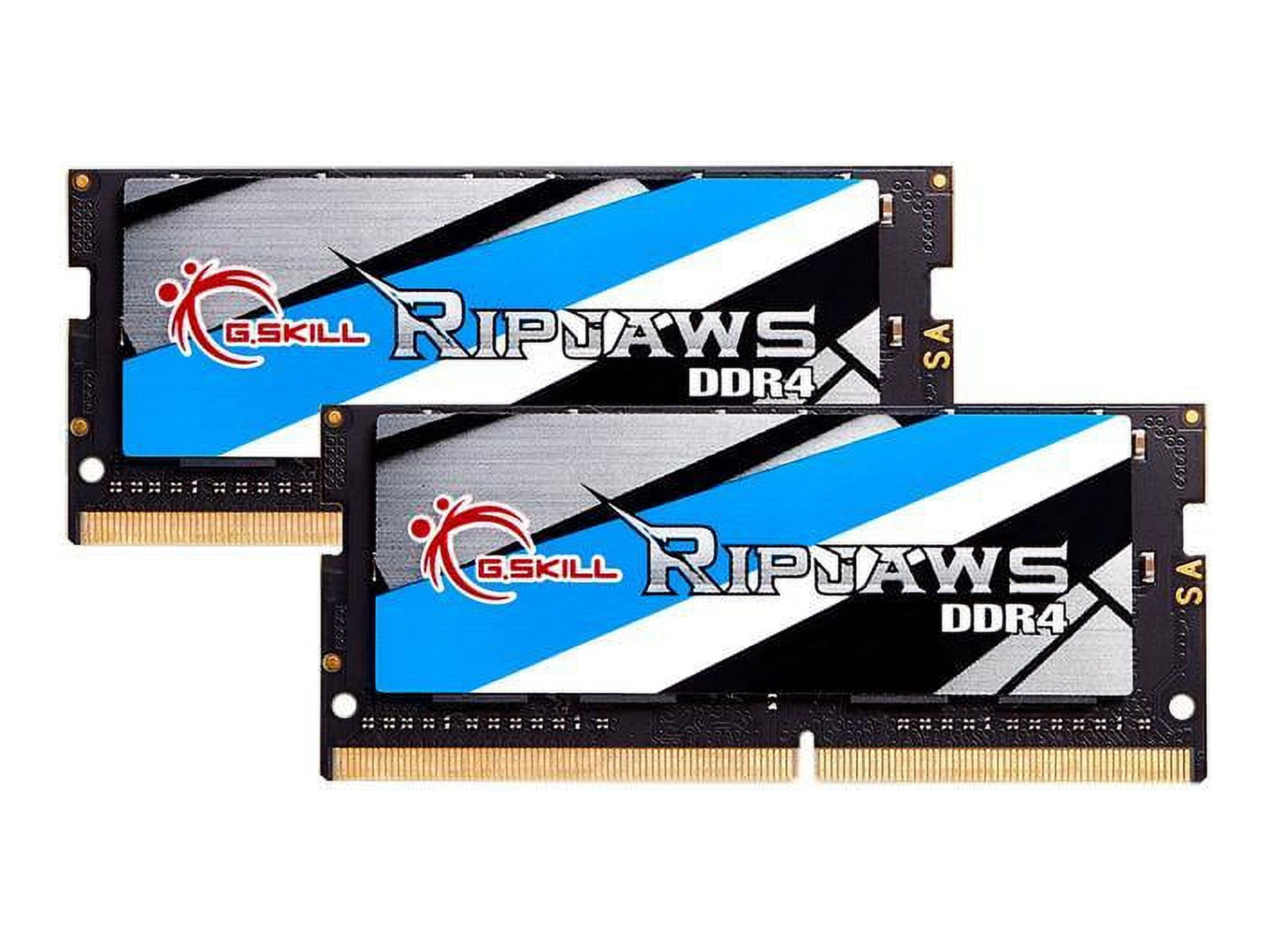 Ddr4 3200 32gb