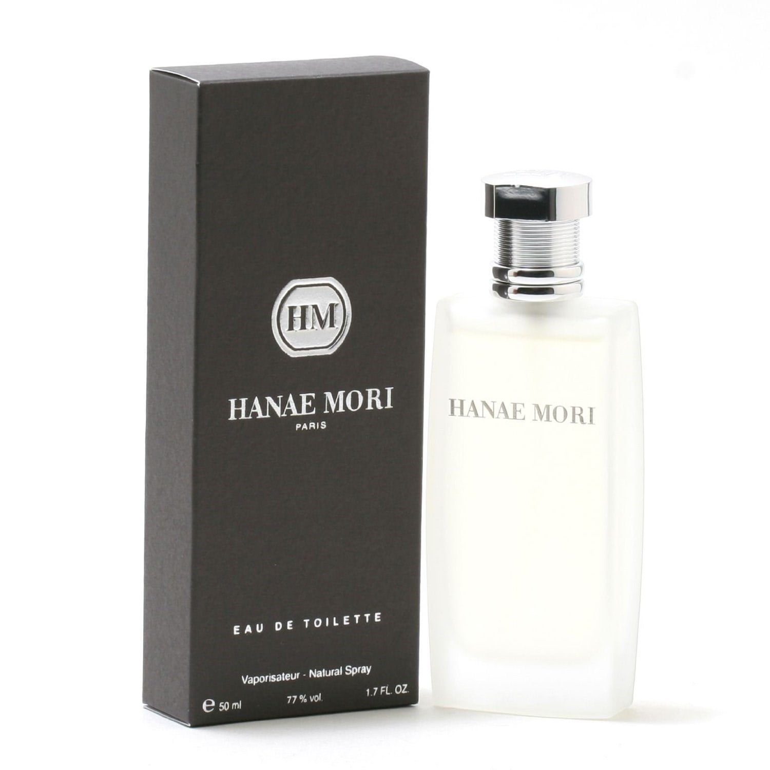 Hanae Mori Premium Beauty - Walmart.com