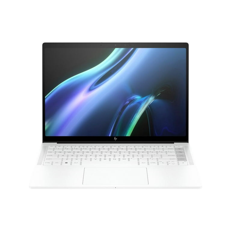 HP Dragonfly Pro One 14
