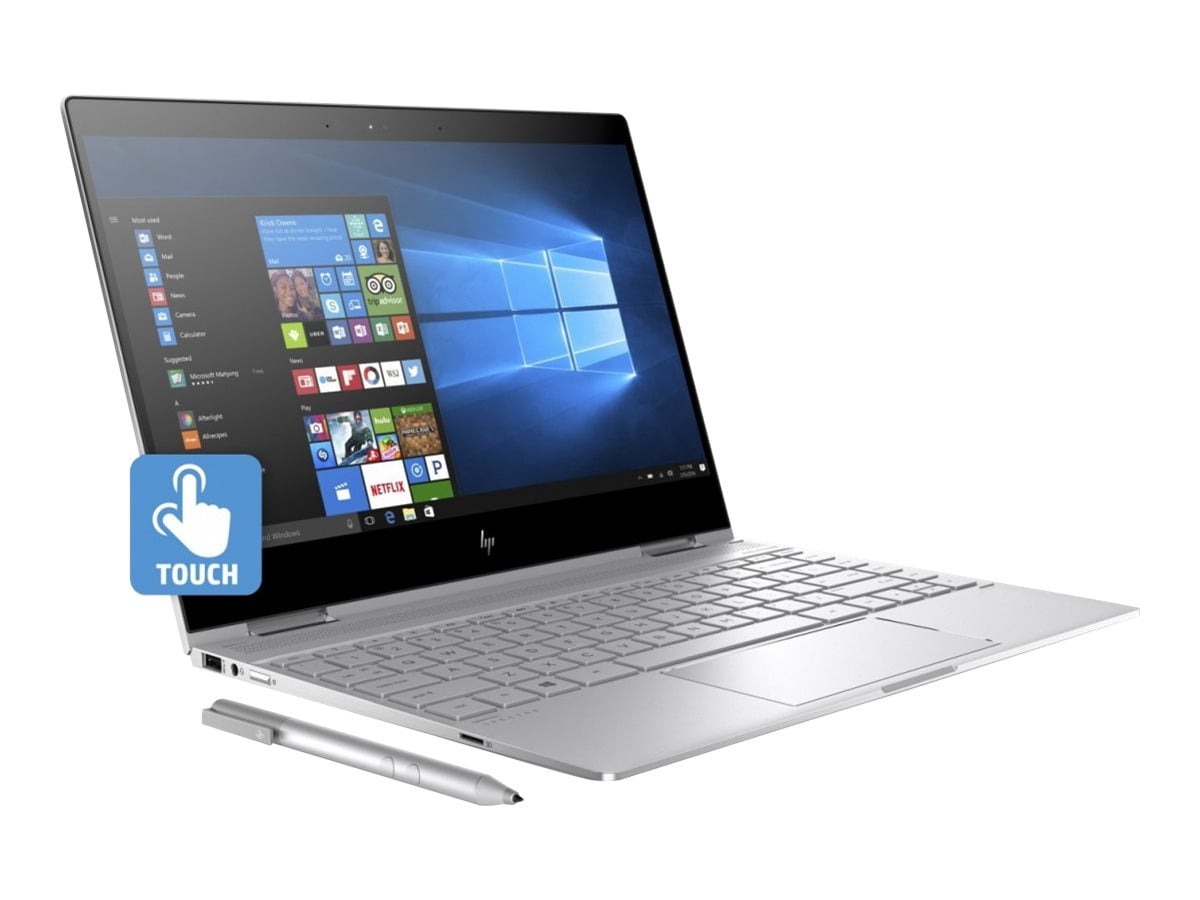 Windowsノート本体 HP Spectre 13-v107TU i7 512gb 8GB HP Spectre 13