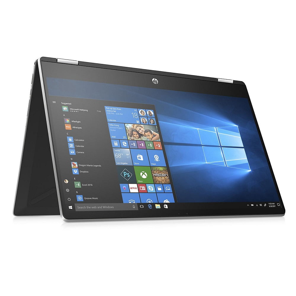 HP Pavilion i5-8250U 16GB Win11 ジャンク Amazon.com: HP Pavilion