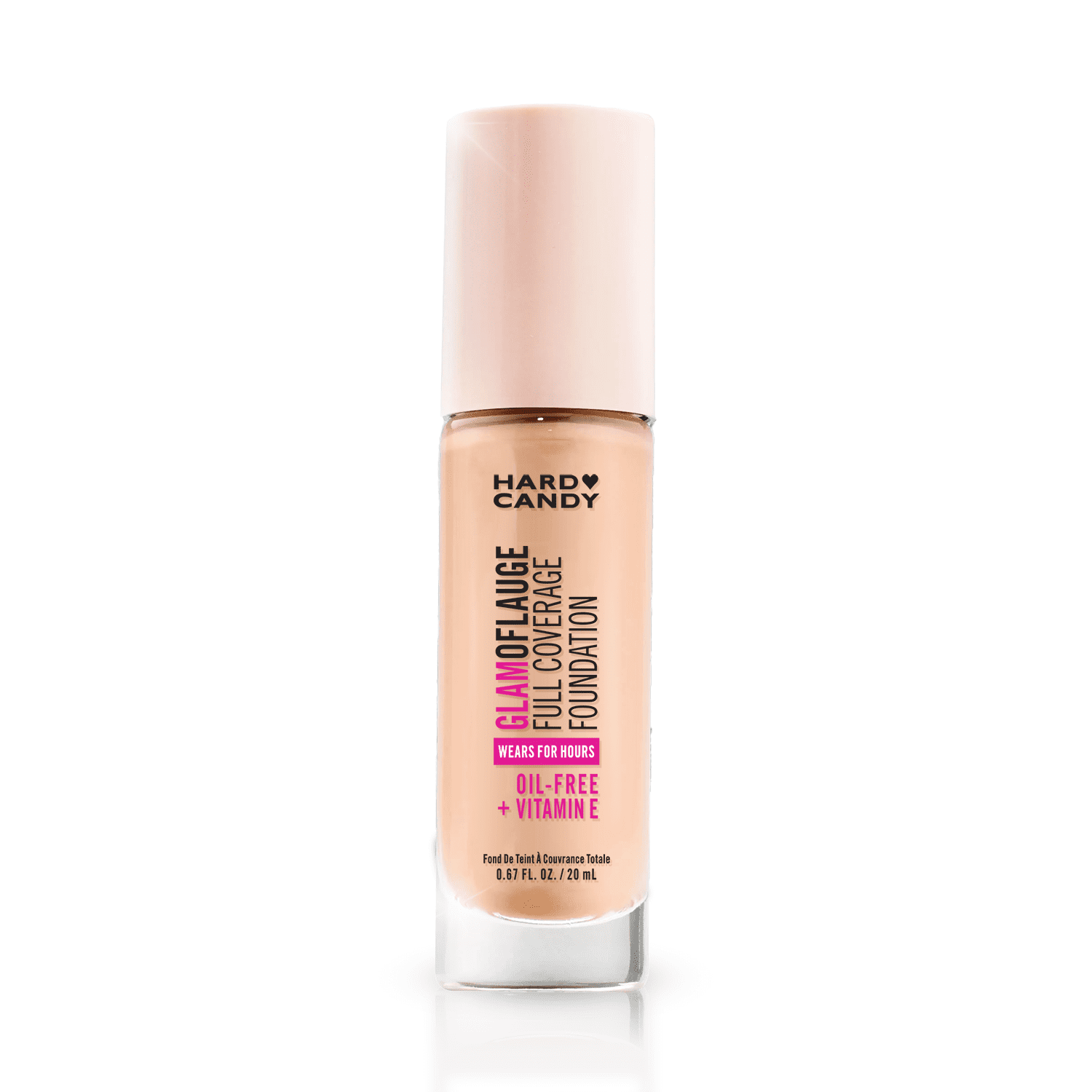 Hard-Candy-Glamoflauge-Full-