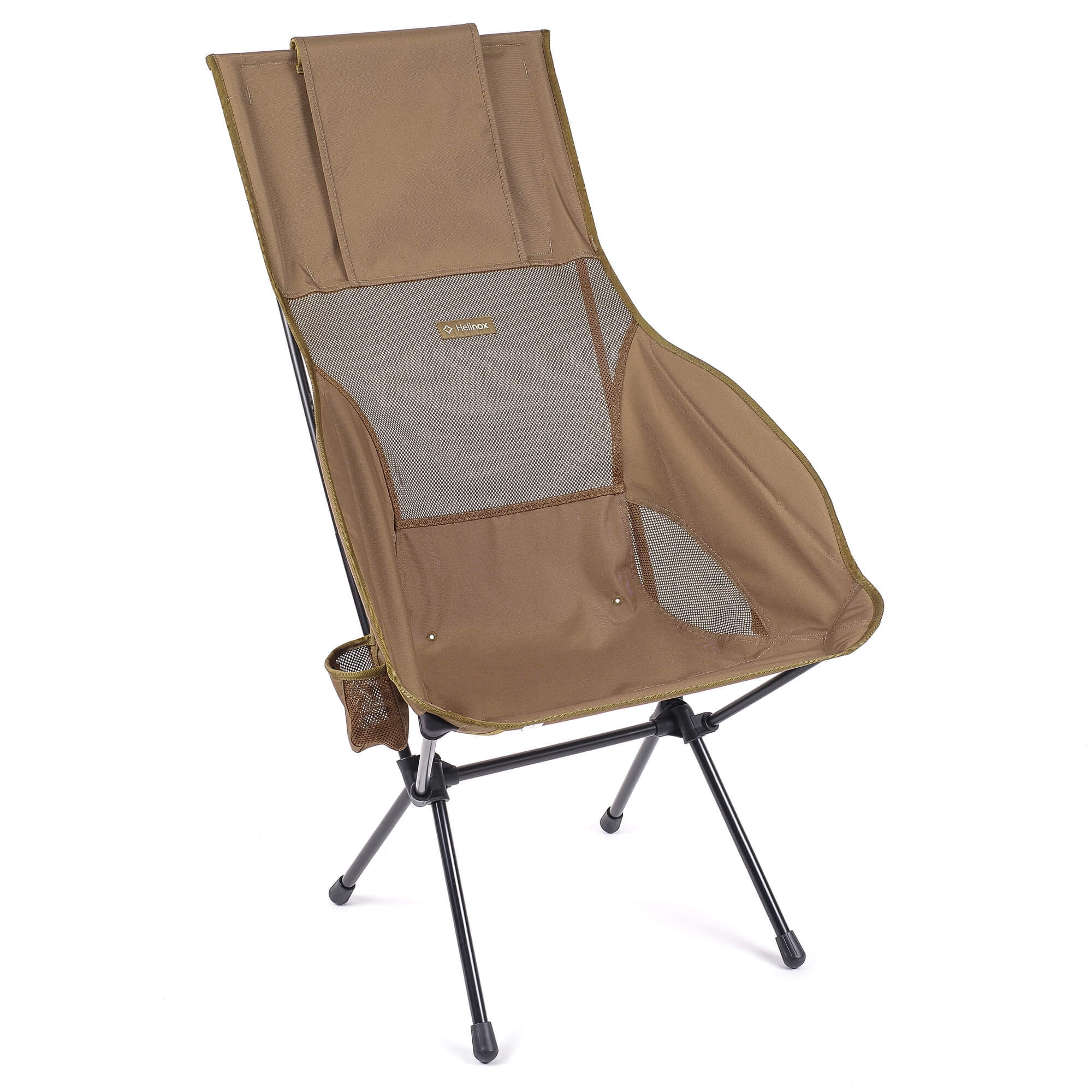 Helinox-Savanna-High-Back-