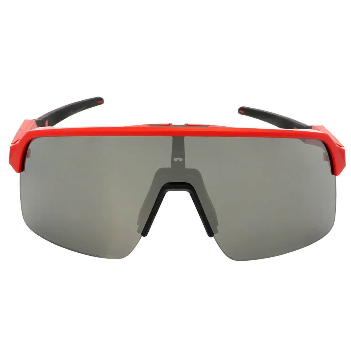 Oakley 94631139 SUTRO LITE PATRICK MAHOMES II COLLECTION - Matte