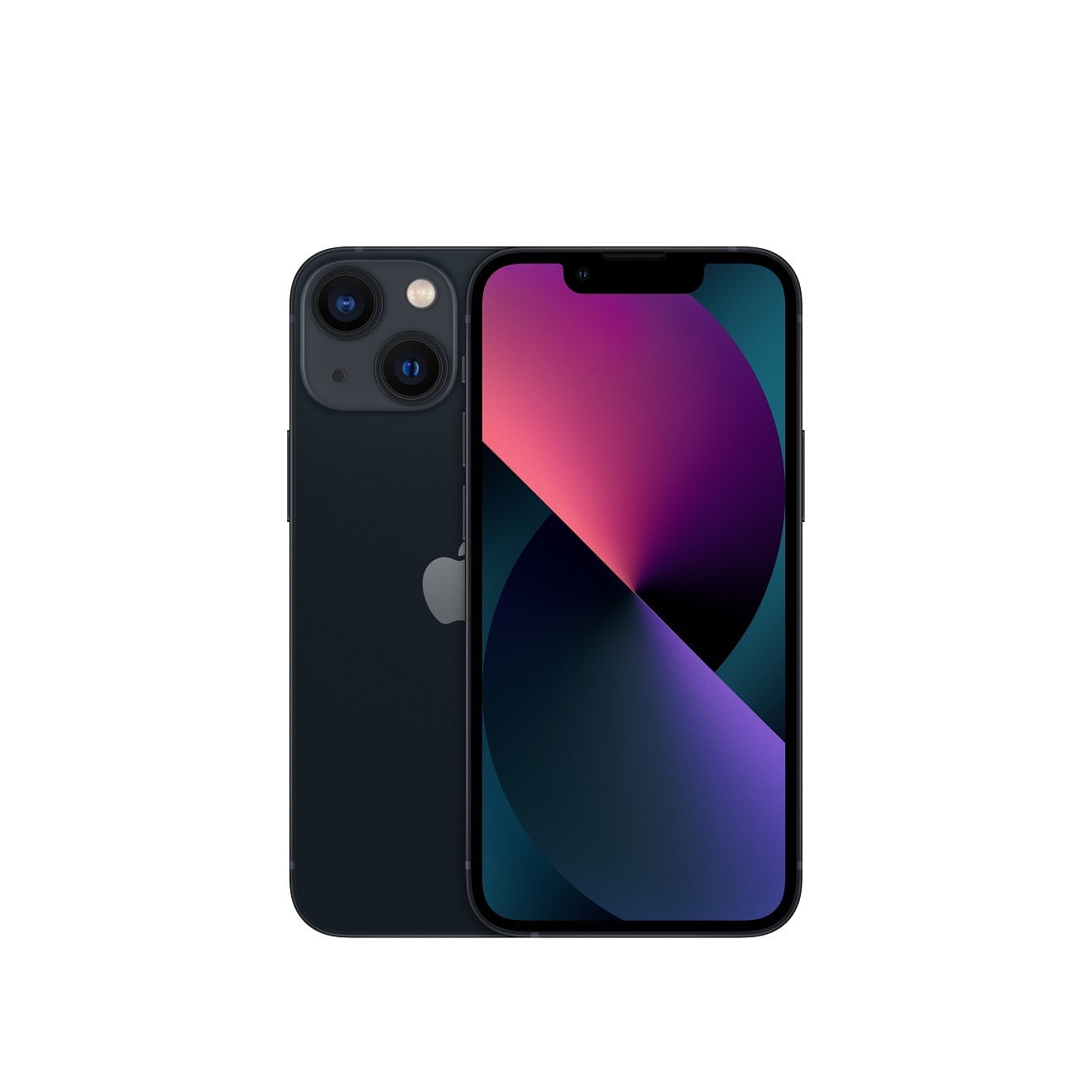 iPhone 12 mini 64GB ブラック SIM フリー