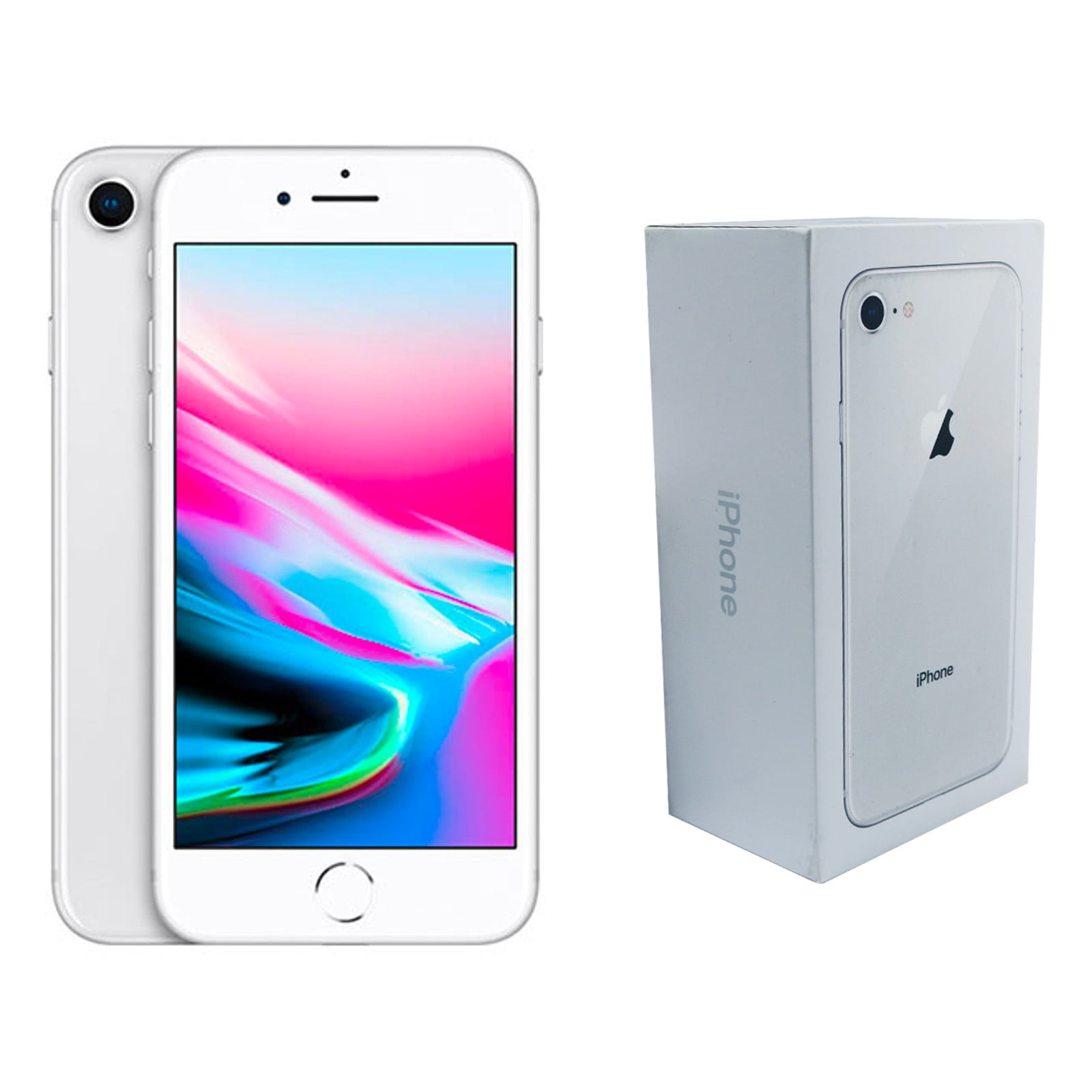 iPhone 8 SIMフリー 本体256GB iPhone8 本体 256GB ゴールド SIMフリー