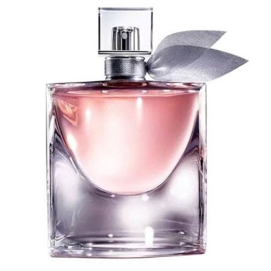 Lancome La Vie Est Belle Eau De Parfum Spray for Women, 1.7 oz