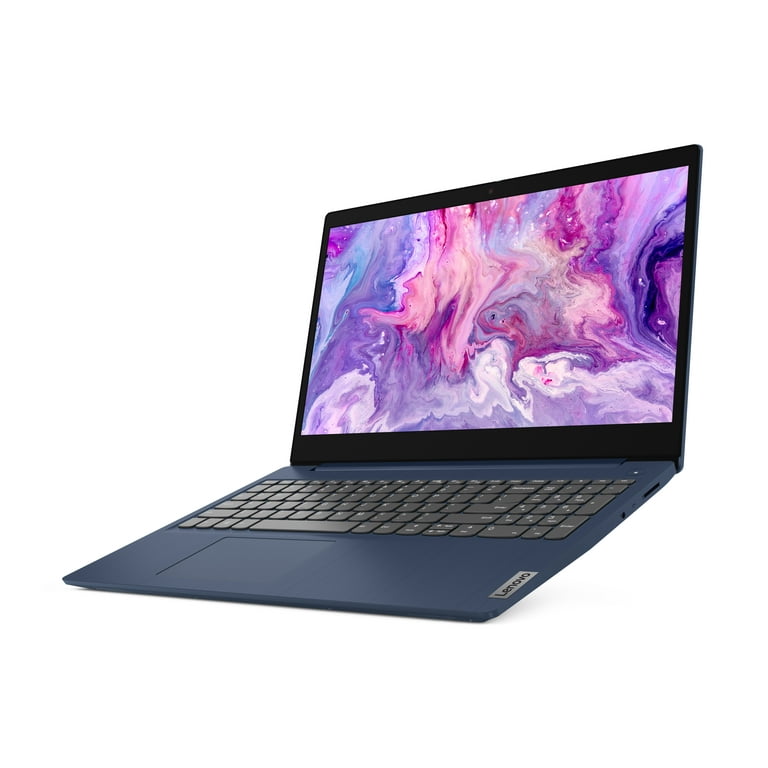 Lenovo IdeaPad 3 15