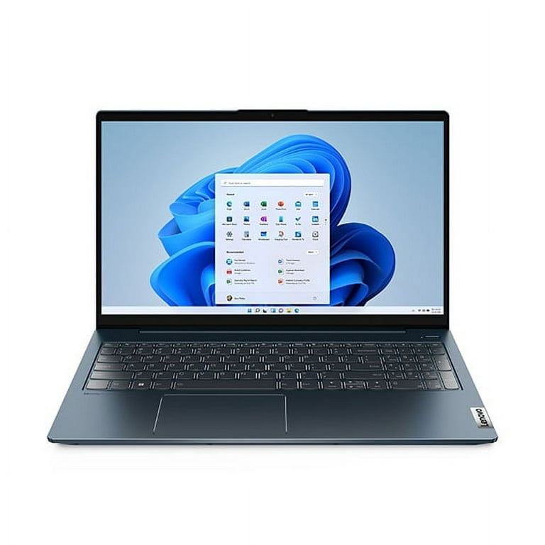 Lenovo Slim Ideapad 5 15.6