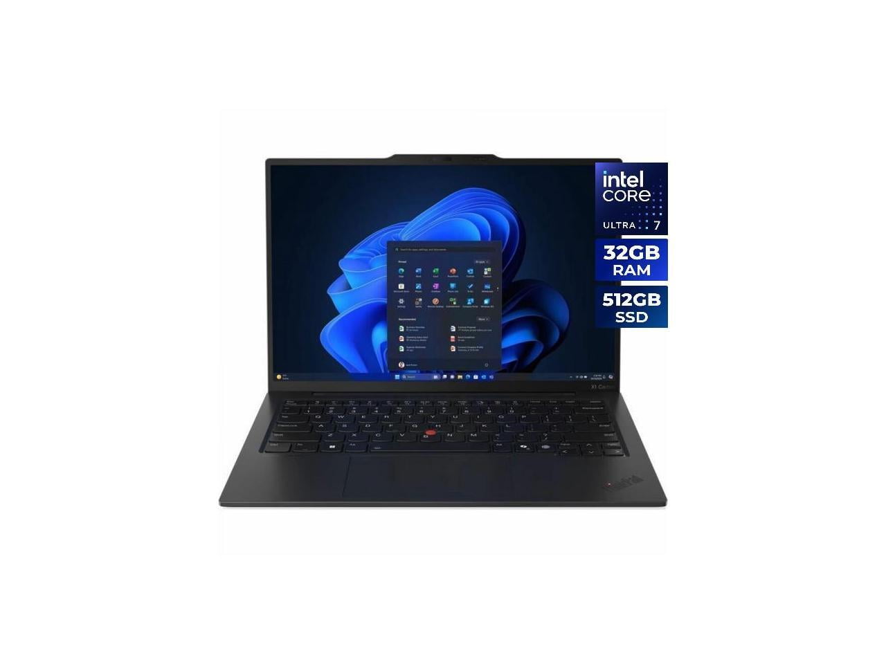 Lenovo X220