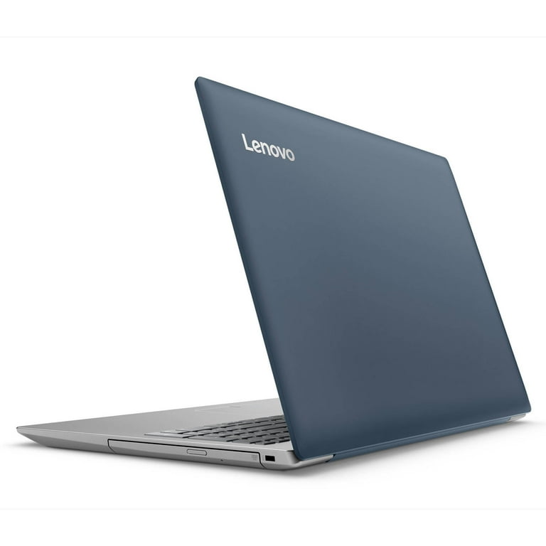 Lenovo Ideapad 320S 高解像度 Win11/office Lenovo Ideapad 320S 高