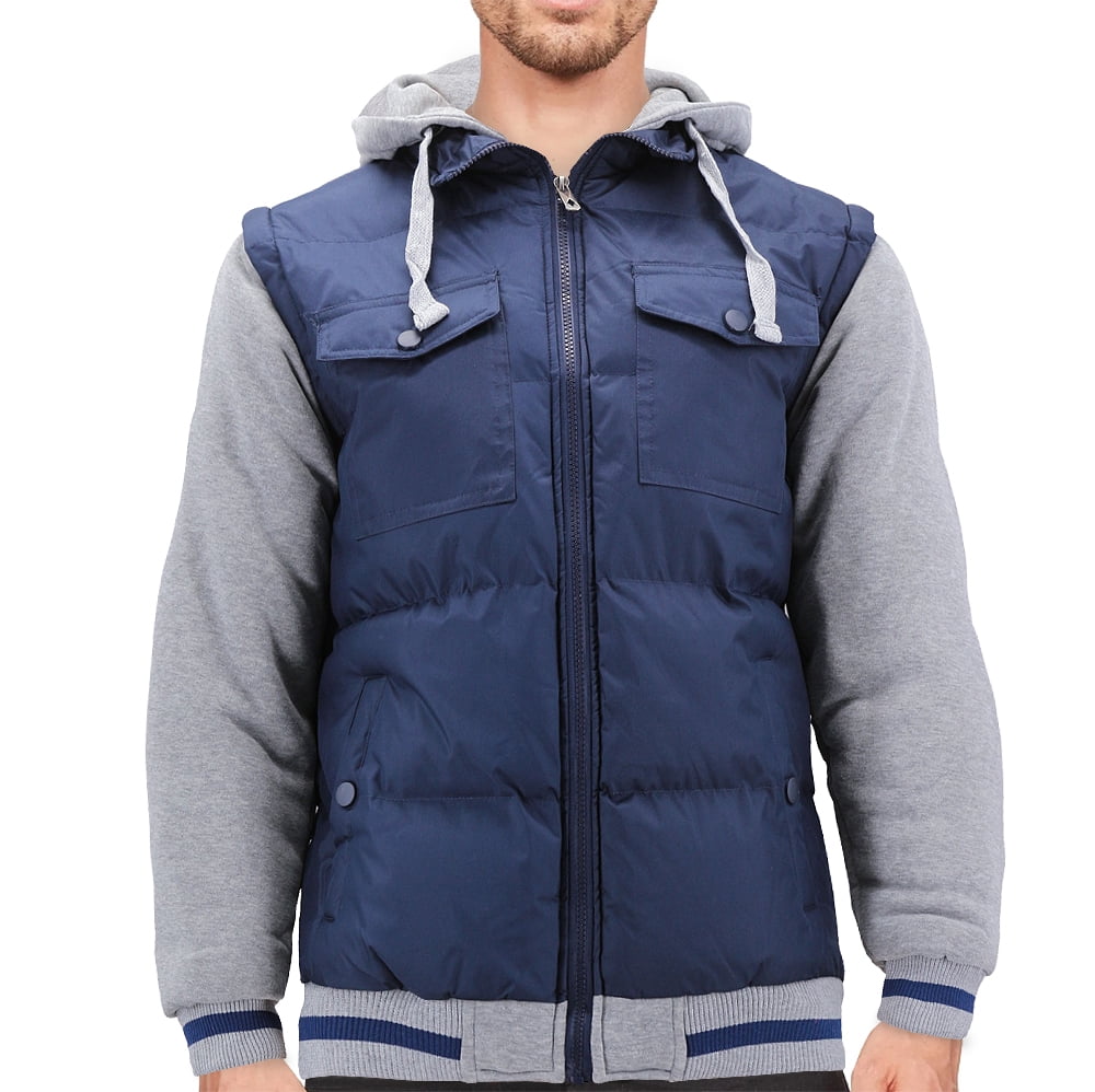 Men-s-Hybrid-Puffer-