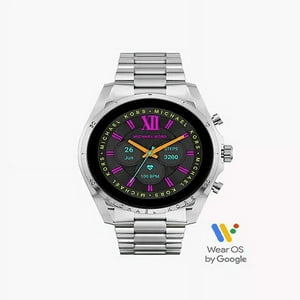 Michael Kors Men's or Women's Gen 6 44mm Touchscreen Sm | B2B