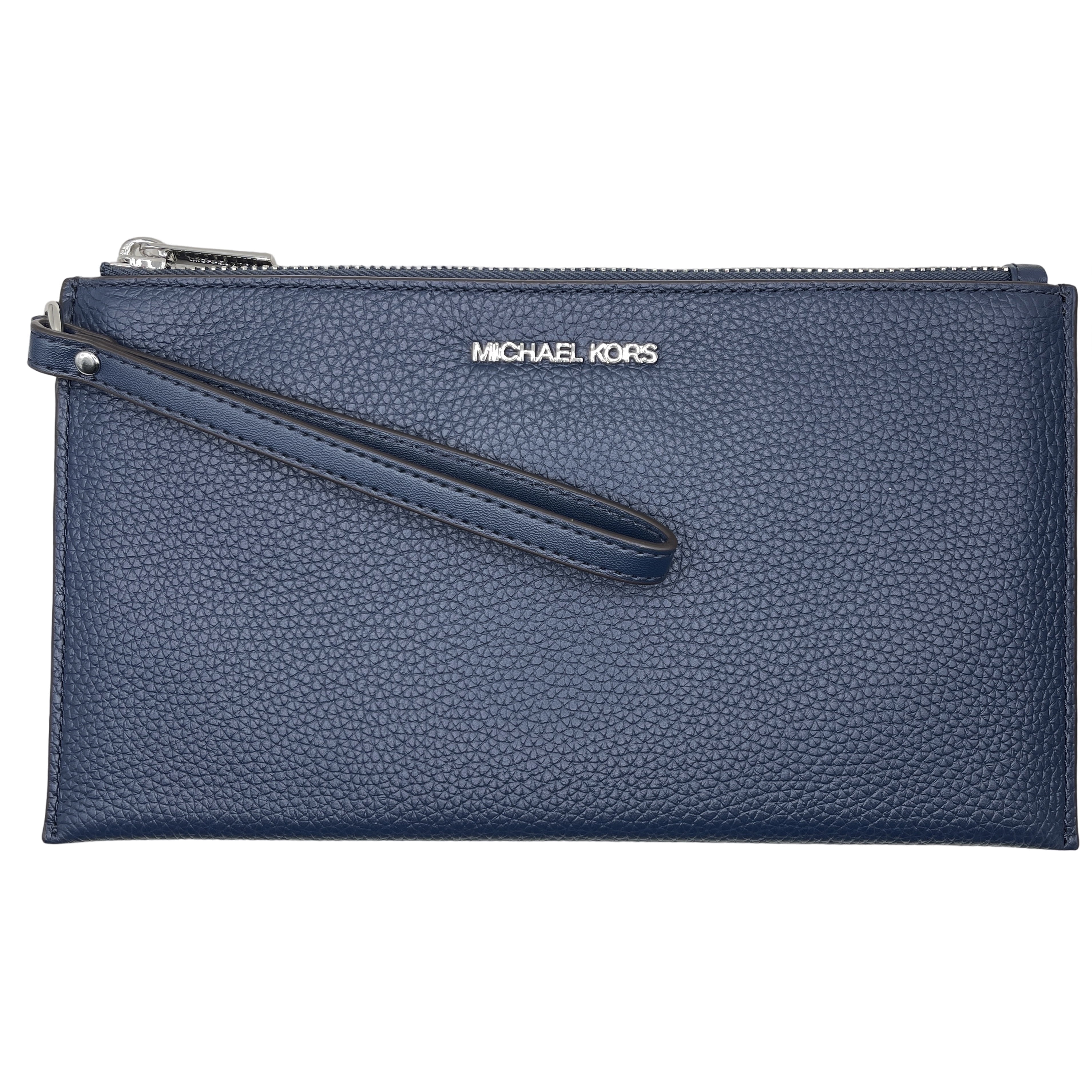 Michael-Kors-Women-s-Jet-Set-