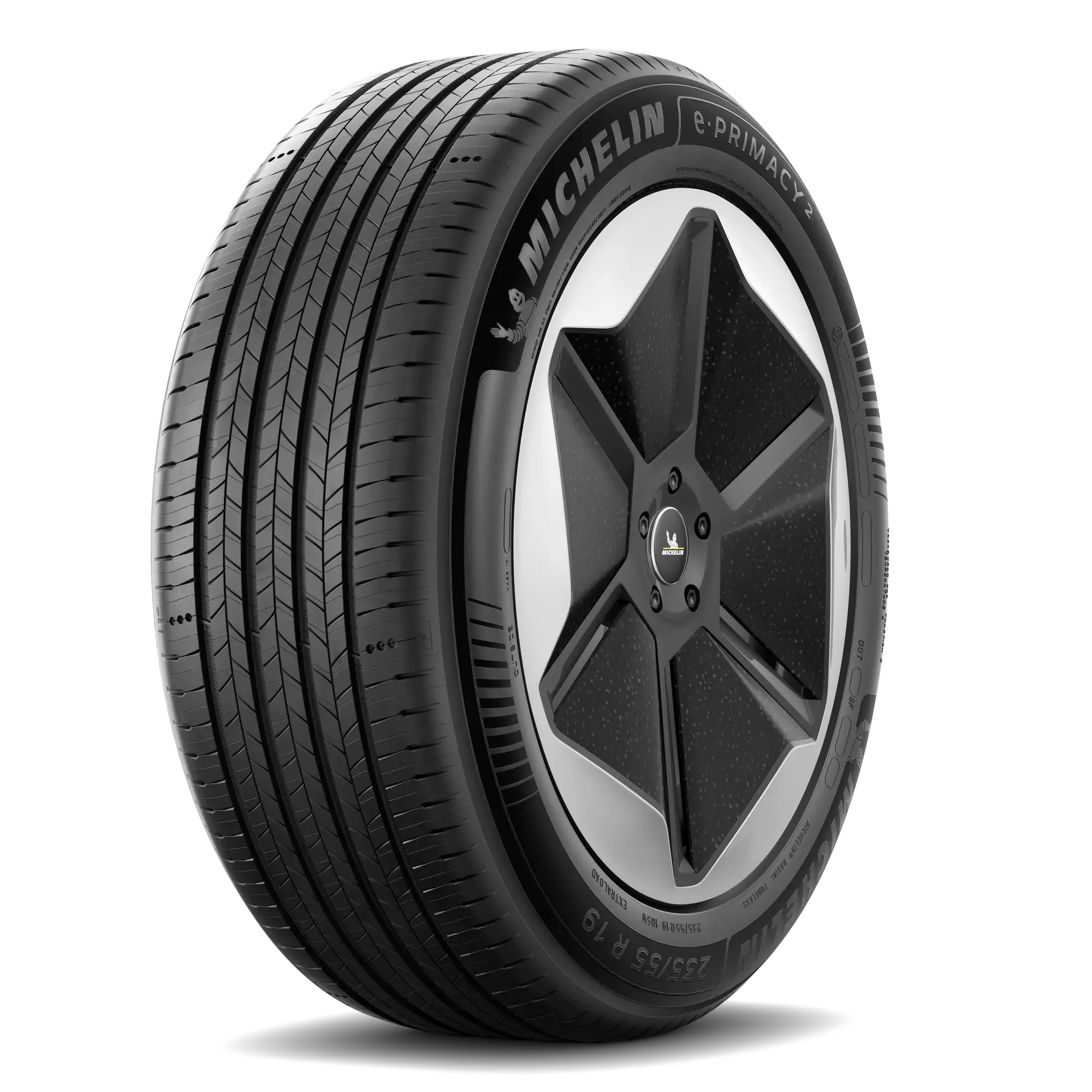 Michelin 255/35R19 Tires in Shop by Size - Walmart.com