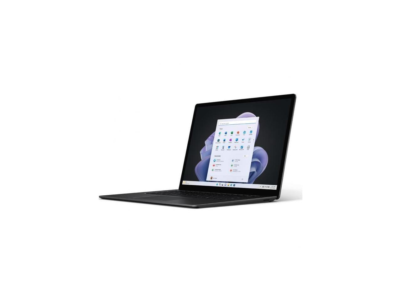 Microsoft Surface 5: 15